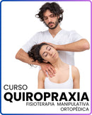 QUIROPRAXIA