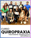 QUIROPRAXIA