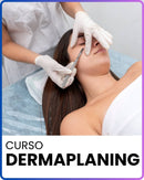 DERMAPLANING