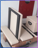 KIT APARELHO DE PILATES -  COMPLETO