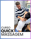 Quick Massage