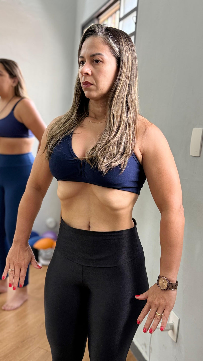 HIPOPRESSIVO ABDOMINAL LIFE
