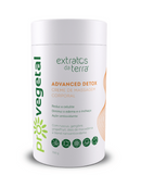 Creme Pro Vegetal Advanced Detox 700 g