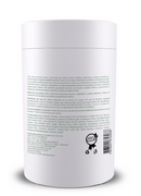 Creme Pro Vegetal Advanced Detox 700 g