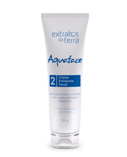 KIT LIMPEZA DE PELE PROFISSIONAL - profunda e superficial com fps 20 e 50