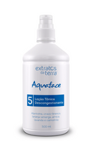 KIT LIMPEZA DE PELE PROFISSIONAL - profunda e superficial com fps 20 e 50