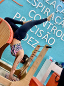 AULAS DE PILATES 2x / Semana