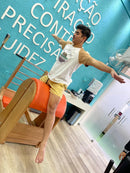 AULAS DE PILATES 2x / Semana