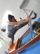 AULAS DE PILATES 2x / Semana