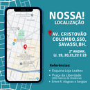 CURSO DE FORMAÇÃO EM PILATES