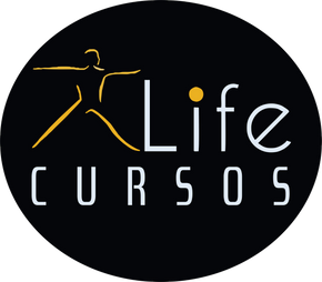 LIFE CURSOS