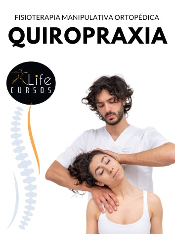 QUIROPRAXIA