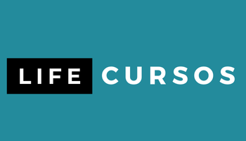 LIFE CURSOS